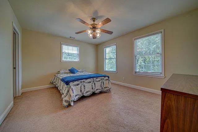 $739,900 | 170 High Vista, Blairsville, GA 30512