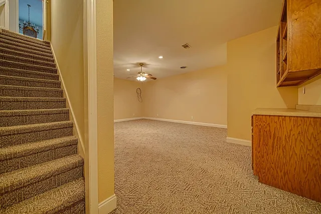 $739,900 | 170 High Vista, Blairsville, GA 30512