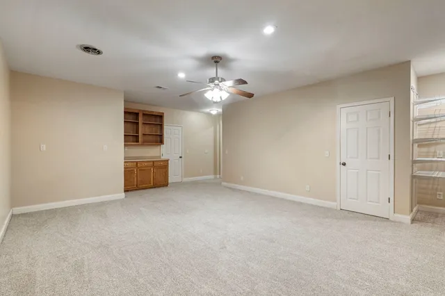 $739,900 | 170 High Vista, Blairsville, GA 30512