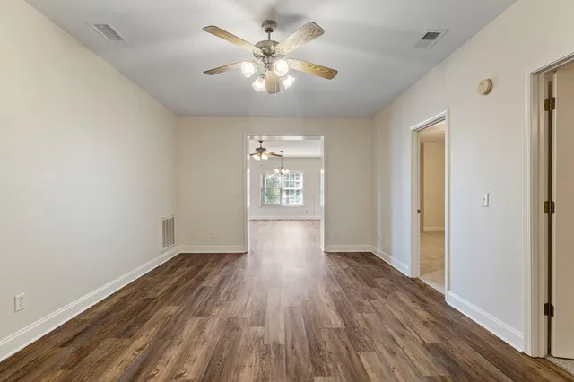 $739,900 | 170 High Vista, Blairsville, GA 30512