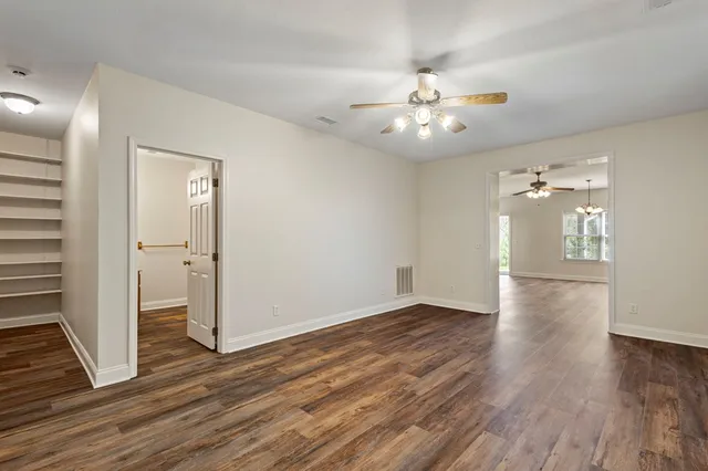 $739,900 | 170 High Vista, Blairsville, GA 30512