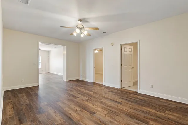 $739,900 | 170 High Vista, Blairsville, GA 30512