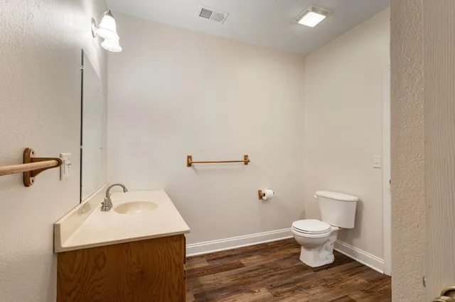 $739,900 | 170 High Vista, Blairsville, GA 30512