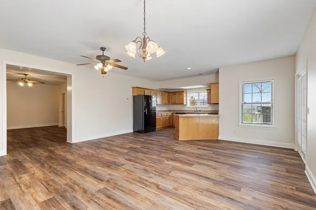 $739,900 | 170 High Vista, Blairsville, GA 30512