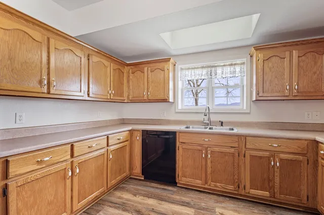 $739,900 | 170 High Vista, Blairsville, GA 30512