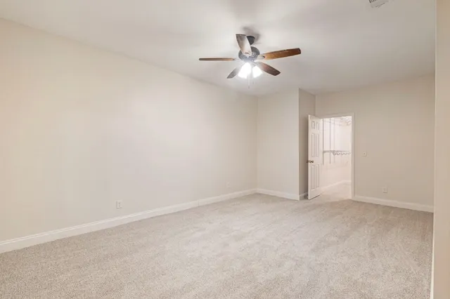 $739,900 | 170 High Vista, Blairsville, GA 30512