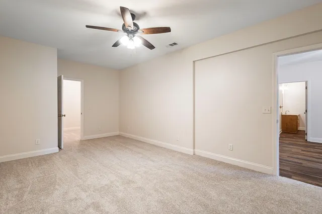 $739,900 | 170 High Vista, Blairsville, GA 30512