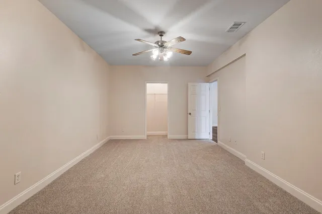 $739,900 | 170 High Vista, Blairsville, GA 30512