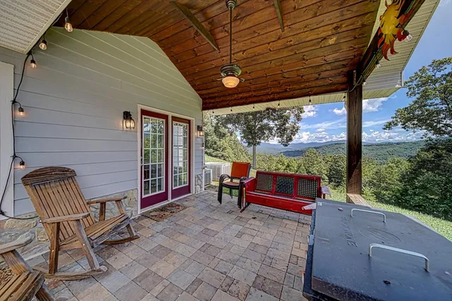 $739,900 | 170 High Vista, Blairsville, GA 30512