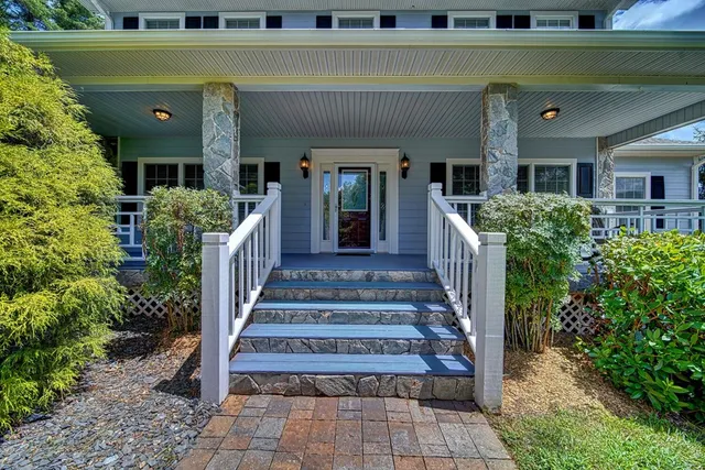 $739,900 | 170 High Vista, Blairsville, GA 30512