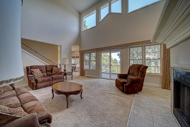 $739,900 | 170 High Vista, Blairsville, GA 30512