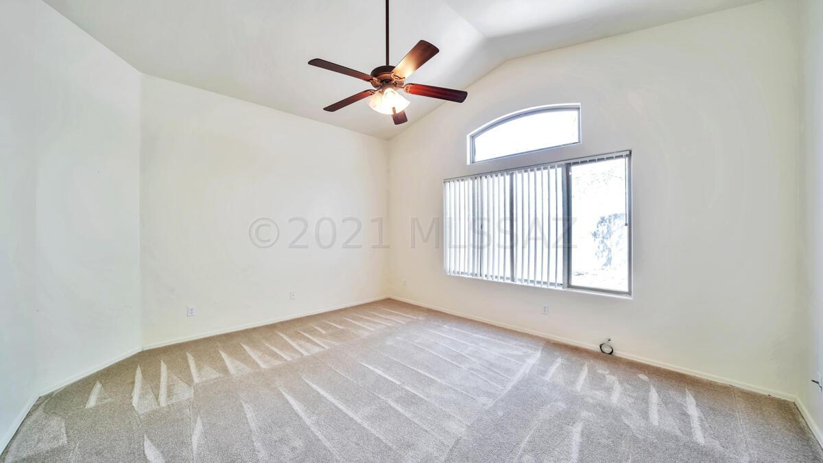 8305 South Bainbridge Road Tucson, AZ 85747 - Photo 12 of 25 Gallery Image 12