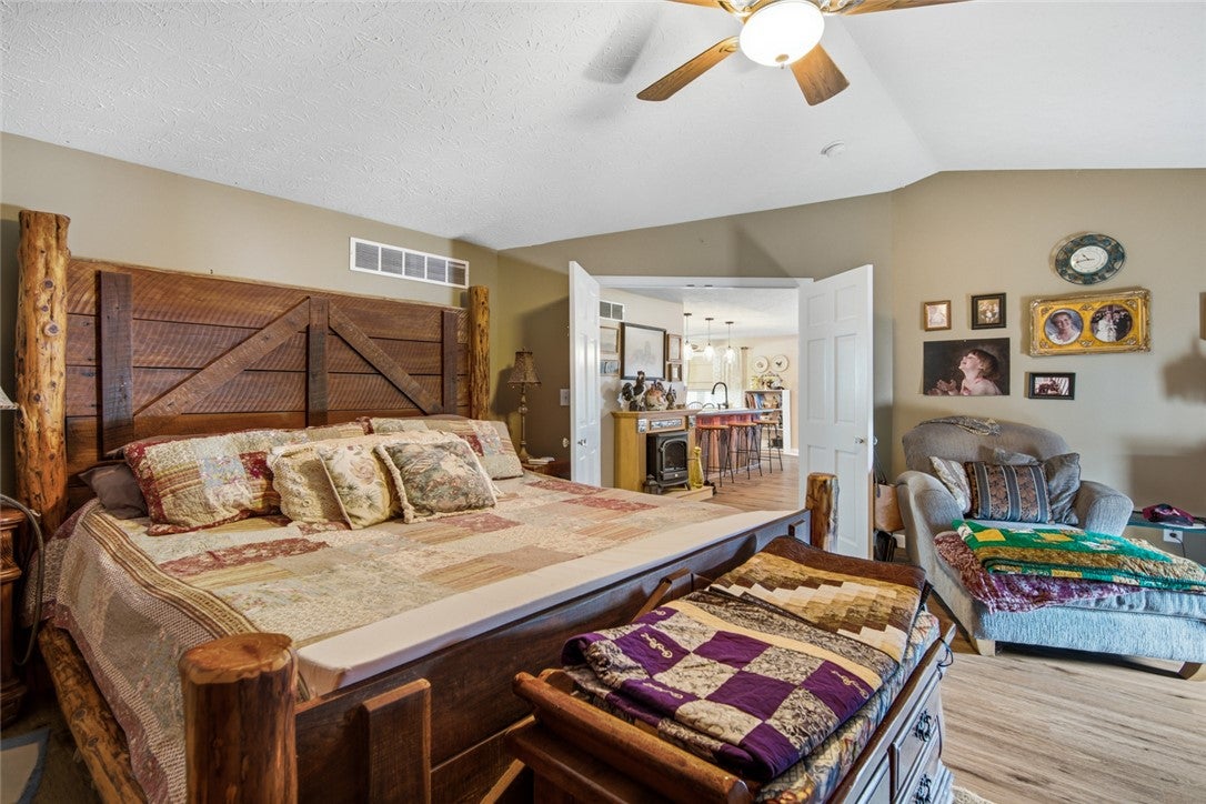 5280 Alert New London Road Hamilton, OH 45013 - Photo 18 of 65 Gallery Image 18