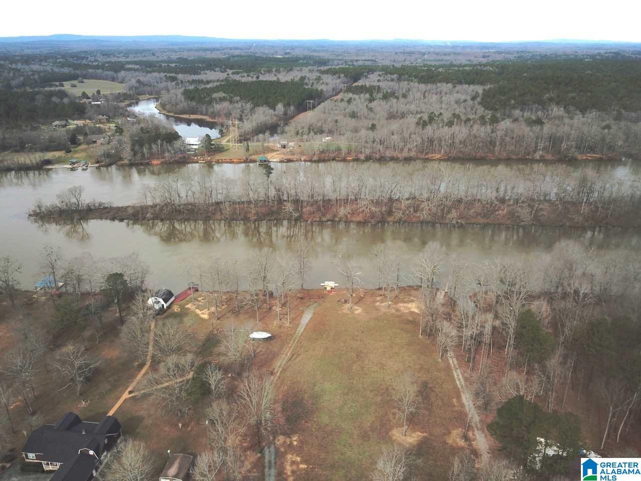139 River Run Road Childersburg, AL 35044 - Photo 5 of 49