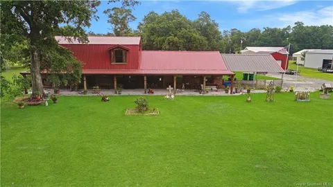 $379,900 | 1418 Lewis Street, Sulphur, LA 70663