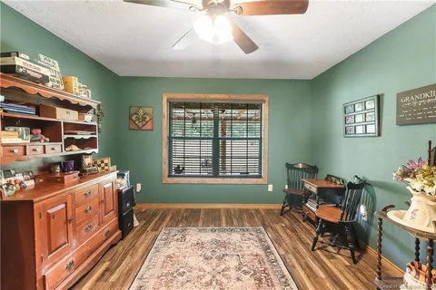 $379,900 | 1418 Lewis Street, Sulphur, LA 70663