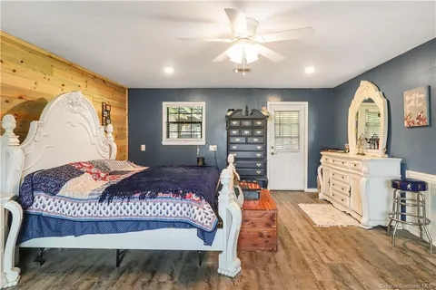 $379,900 | 1418 Lewis Street, Sulphur, LA 70663