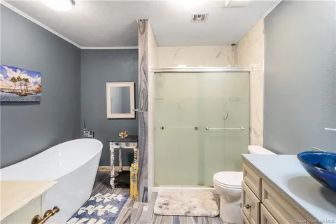 $379,900 | 1418 Lewis Street, Sulphur, LA 70663