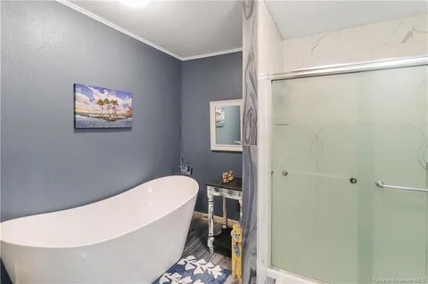 $379,900 | 1418 Lewis Street, Sulphur, LA 70663