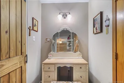 $379,900 | 1418 Lewis Street, Sulphur, LA 70663