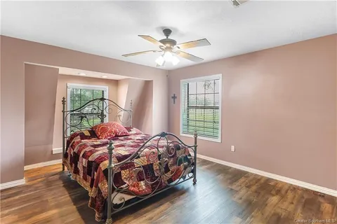 $379,900 | 1418 Lewis Street, Sulphur, LA 70663