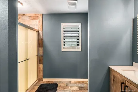 $379,900 | 1418 Lewis Street, Sulphur, LA 70663