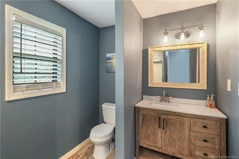 $379,900 | 1418 Lewis Street, Sulphur, LA 70663