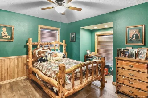 $379,900 | 1418 Lewis Street, Sulphur, LA 70663