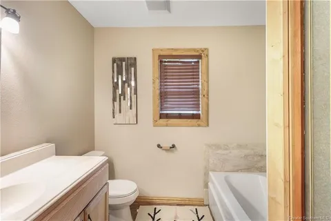 $379,900 | 1418 Lewis Street, Sulphur, LA 70663