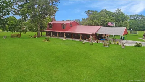 $379,900 | 1418 Lewis Street, Sulphur, LA 70663