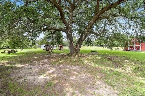 $379,900 | 1418 Lewis Street, Sulphur, LA 70663