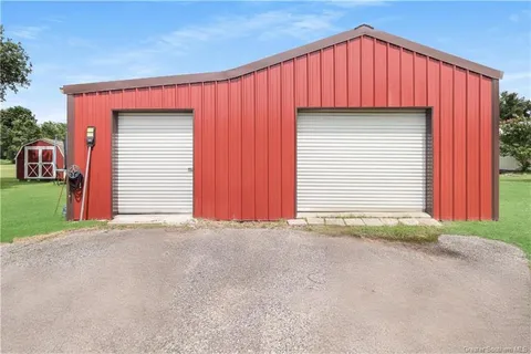 $379,900 | 1418 Lewis Street, Sulphur, LA 70663