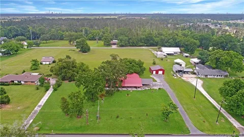 $379,900 | 1418 Lewis Street, Sulphur, LA 70663