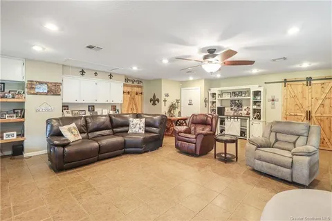 $379,900 | 1418 Lewis Street, Sulphur, LA 70663