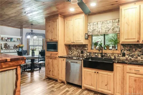 $379,900 | 1418 Lewis Street, Sulphur, LA 70663