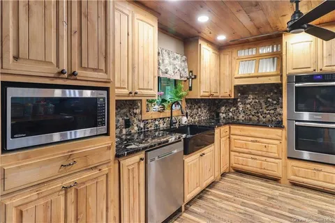 $379,900 | 1418 Lewis Street, Sulphur, LA 70663