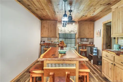 $379,900 | 1418 Lewis Street, Sulphur, LA 70663