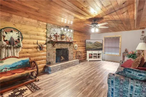 $379,900 | 1418 Lewis Street, Sulphur, LA 70663