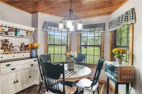 $379,900 | 1418 Lewis Street, Sulphur, LA 70663