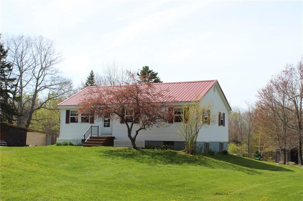 214 Town Farm Road Bucksport, ME 04416 - Photo 1 of 14 Photo