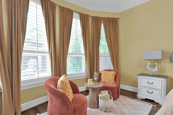 $1,375,000 | 95 South Shimmering Aspen Circle, Spring, TX 77389