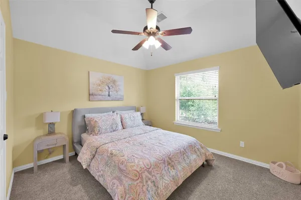 $1,375,000 | 95 South Shimmering Aspen Circle, Spring, TX 77389