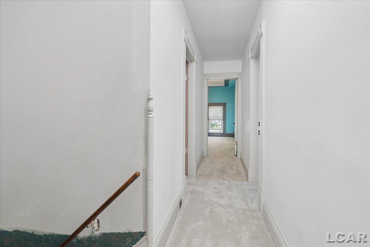 611 State Street Adrian, MI 49221 - Photo 11 of 40