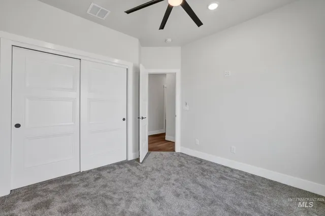 $689,000 | 3675 East 3711th Street North, Kimberly, ID 83341