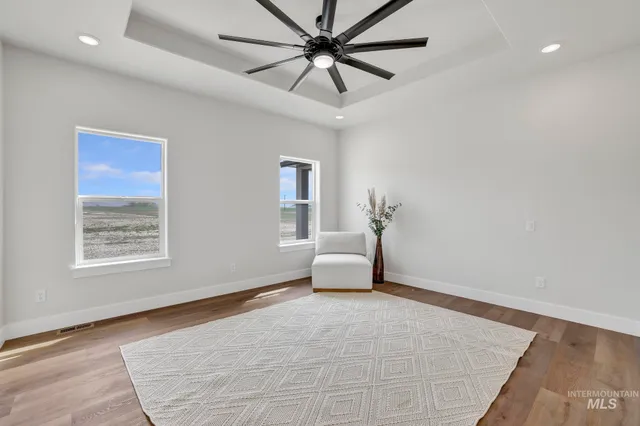 $689,000 | 3675 East 3711th Street North, Kimberly, ID 83341