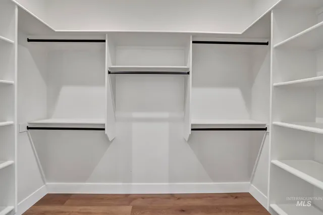 $689,000 | 3675 East 3711th Street North, Kimberly, ID 83341