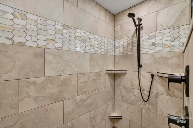 $689,000 | 3675 East 3711th Street North, Kimberly, ID 83341