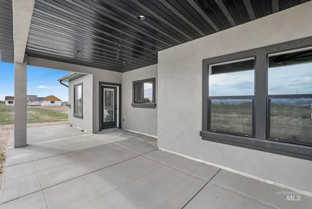 $689,000 | 3675 East 3711th Street North, Kimberly, ID 83341