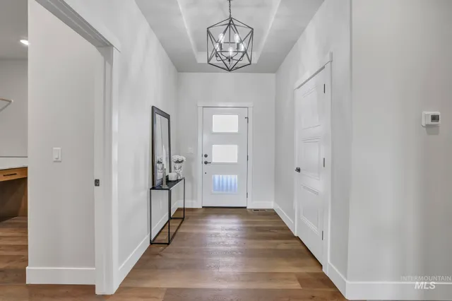 $689,000 | 3675 East 3711th Street North, Kimberly, ID 83341