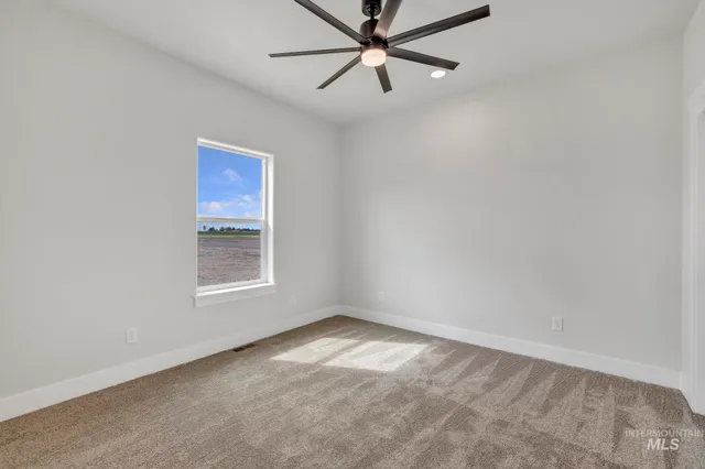 $689,000 | 3675 East 3711th Street North, Kimberly, ID 83341